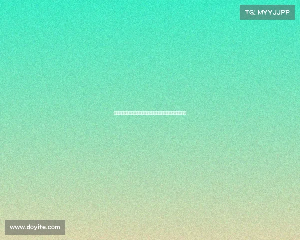 昨晚足球赛事昨夜足球焦点欧冠半决赛拜仁慕尼黑加时赛惜败曼城