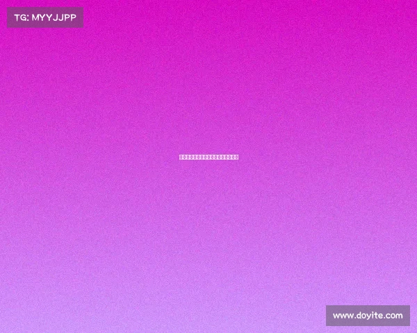 福特赛事辉煌战绩累计夺冠次数大盘点