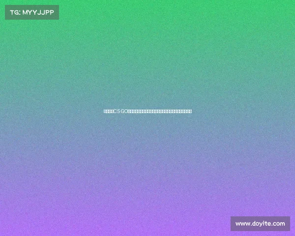 欢迎使用CS GO赛事查询系统实时更新全球锦标赛赛程战队排名与精彩回顾