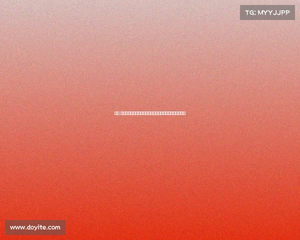 游泳 赛事—全面解读游泳赛事战术布局选手表现与未来趋势展望