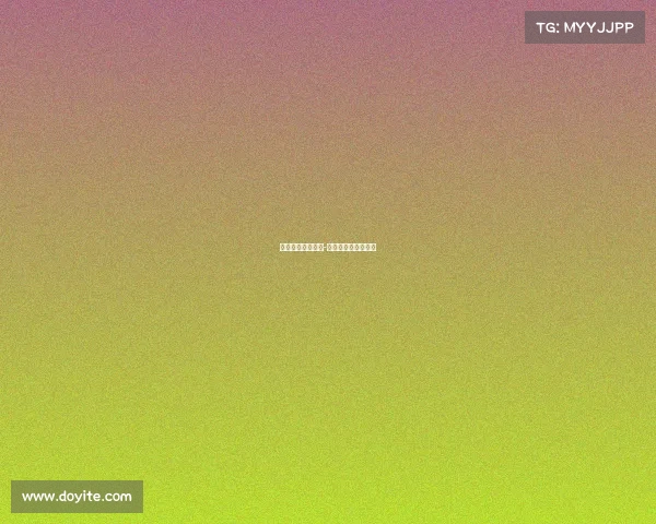 体育赛事新闻专题-体育赛事新闻专题片