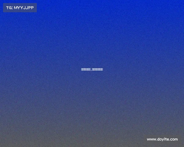 摩托比赛事故_摩托车比赛事故